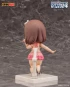 Category.action-figures faidoll Vol.2 Sakuma Mayu производитель EMONTOYS