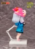 Category.action-figures faidoll Vol.1 Izumi Sagiri изображение 4