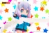 Category.action-figures faidoll Vol.1 Izumi Sagiri изображение 9