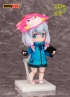 Category.action-figures faidoll Vol.1 Izumi Sagiri изображение 5