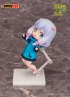 Category.action-figures faidoll Vol.1 Izumi Sagiri серия faidoll