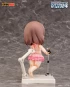 Category.action-figures faidoll Vol.2 Sakuma Mayu изображение 1