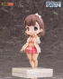 Category.action-figures faidoll Vol.2 Sakuma Mayu изображение 5