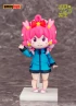 Category.action-figures faidoll Vol.1 Izumi Sagiri изображение 7