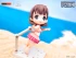 Category.action-figures faidoll Vol.2 Sakuma Mayu изображение 7