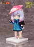 Category.action-figures faidoll Vol.1 Izumi Sagiri изображение 1