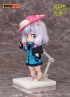 Category.action-figures faidoll Vol.1 Izumi Sagiri изображение 2