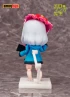 Category.action-figures faidoll Vol.1 Izumi Sagiri изображение 3