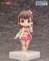Category.action-figures faidoll Vol.2 Sakuma Mayu изображение 3