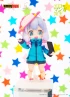 Category.action-figures faidoll Vol.1 Izumi Sagiri изображение 8