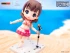 Category.action-figures faidoll Vol.2 Sakuma Mayu изображение 6