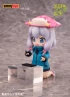 Category.action-figures faidoll Vol.1 Izumi Sagiri изображение 6