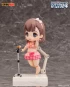 Category.action-figures faidoll Vol.2 Sakuma Mayu серия faidoll