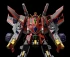 Category.action-figures DX Combine Dynazenon источник SSSS.DYNAZENON