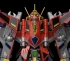 Category.action-figures DX Combine Dynazenon изображение 2