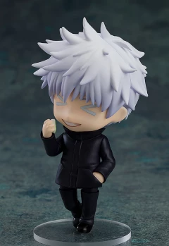 Фигурка Nendoroid Satoru Gojo изображение 3