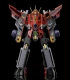 Category.action-figures DX Combine Dynazenon изображение 5