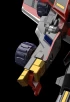 Category.action-figures DX Combine Dynazenon изображение 3