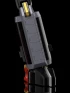 Category.action-figures DX Combine Dynazenon изображение 4