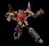 Category.action-figures DX Combine Dynazenon производитель Good Smile Company