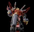 Category.action-figures DX Combine Dynazenon изображение 1