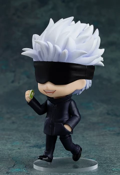 Фигурка Nendoroid Satoru Gojo источник Jujutsu Kaisen