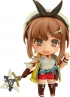 Фигурка Nendoroid Ryza изображение 4