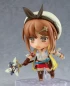 Фигурка Nendoroid Ryza источник Atelier Ryza: Ever Darkness & the Secret Hideout