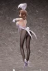 Фигурка Mamako Oosuki: Bunny Ver. серия Bunny Ver.