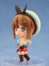 Фигурка Nendoroid Ryza изображение 2