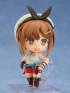 Фигурка Nendoroid Ryza изображение 1