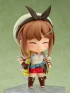 Фигурка Nendoroid Ryza производитель Toytec