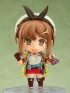 Фигурка Nendoroid Ryza изображение 3