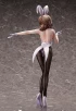 Фигурка Mamako Oosuki: Bunny Ver. производитель FREEing