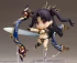 Фигурка Nendoroid Archer/Ishtar источник Fate/Grand Order