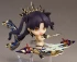 Фигурка Nendoroid Archer/Ishtar производитель Good Smile Company