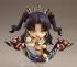 Фигурка Nendoroid Archer/Ishtar изображение 1
