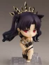 Фигурка Nendoroid Archer/Ishtar изображение 2