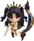 Фигурка Nendoroid Archer/Ishtar изображение 3