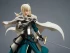 Фигурка Bedivere изображение 2