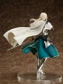 Фигурка Bedivere источник Fate/Grand Order