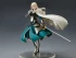 Фигурка Bedivere изображение 1
