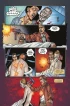 Комикс Рыцари Marvel. Каратель. Том 1 издатель Комильфо
