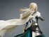Фигурка Bedivere изображение 3
