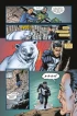 Комикс Рыцари Marvel. Каратель. Том 1 источник The Punisher