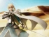 Фигурка Bedivere изображение 4