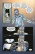 Комикс Рыцари Marvel. Каратель. Том 1 серия Marvel