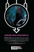 Комикс Чёрный Гром. Золотая коллекция Marvel источник Нелюди и Черный гром