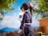 Фигурка Kanao Tsuyuri изображение 7