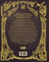 Артбук World of WarCraft. Энциклопедия Азерота: Восточные королевства издатель АСТ
